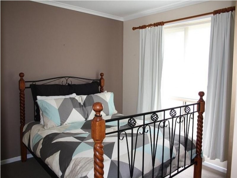 97 Alexander Street, Shearwater TAS 7307