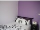 97 Alexander Street, Shearwater TAS 7307