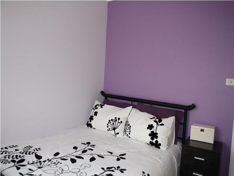 97 Alexander Street, Shearwater TAS 7307