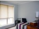 97 Alexander Street, Shearwater TAS 7307