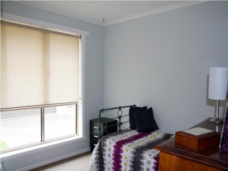 97 Alexander Street, Shearwater TAS 7307