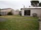 97 Alexander Street, Shearwater TAS 7307
