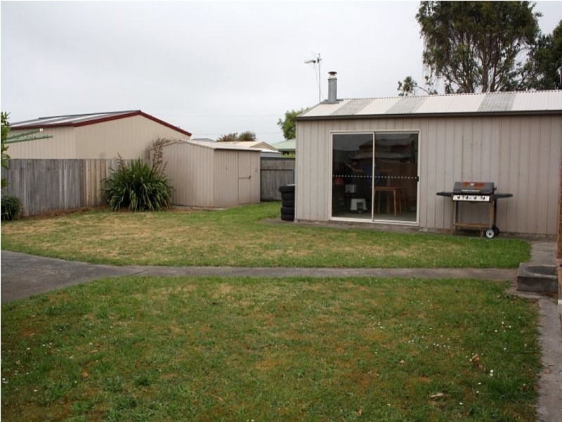 97 Alexander Street, Shearwater TAS 7307