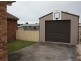 97 Alexander Street, Shearwater TAS 7307