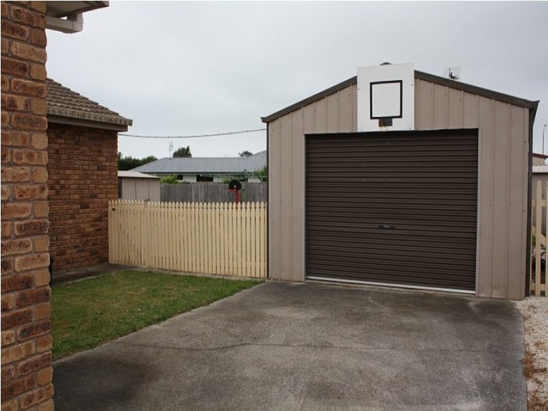 97 Alexander Street, Shearwater TAS 7307