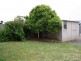 97 Alexander Street, Shearwater TAS 7307