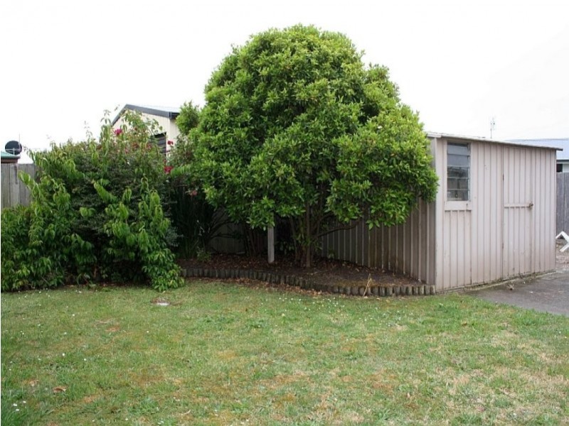 97 Alexander Street, Shearwater TAS 7307
