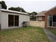 97 Alexander Street, Shearwater TAS 7307