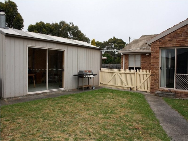 97 Alexander Street, Shearwater TAS 7307