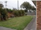 97 Alexander Street, Shearwater TAS 7307