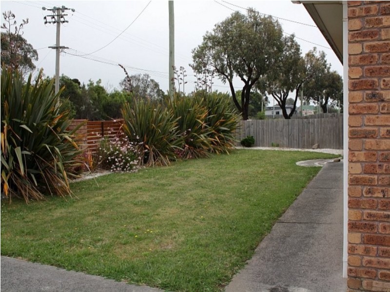 97 Alexander Street, Shearwater TAS 7307