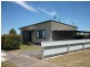 20 New Street, Latrobe TAS 7307