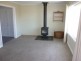 20 New Street, Latrobe TAS 7307