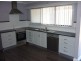 20 New Street, Latrobe TAS 7307