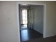 20 New Street, Latrobe TAS 7307