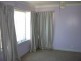 20 New Street, Latrobe TAS 7307