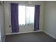 20 New Street, Latrobe TAS 7307