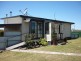 20 New Street, Latrobe TAS 7307