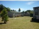 20 New Street, Latrobe TAS 7307