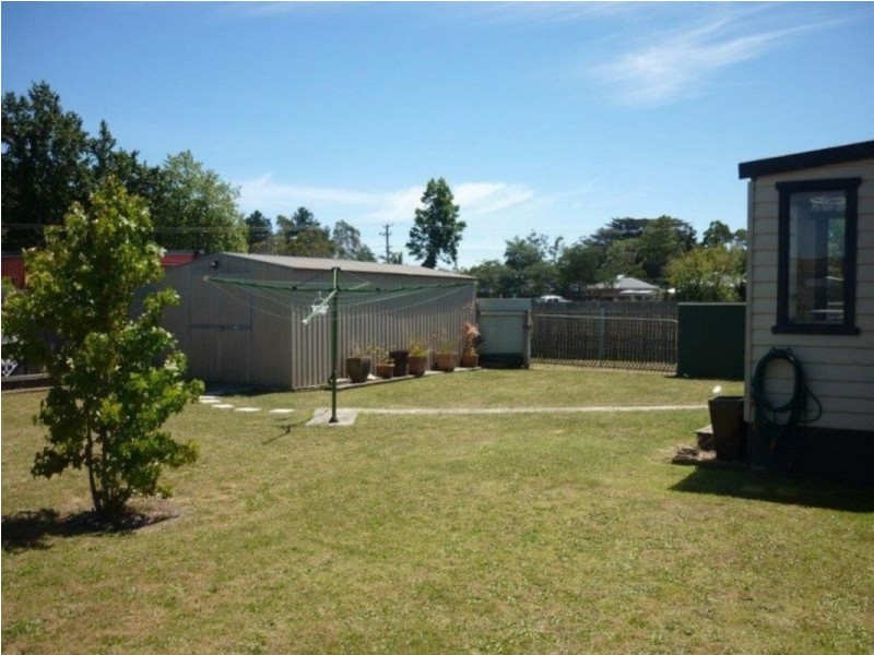 20 New Street, Latrobe TAS 7307