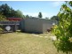 20 New Street, Latrobe TAS 7307