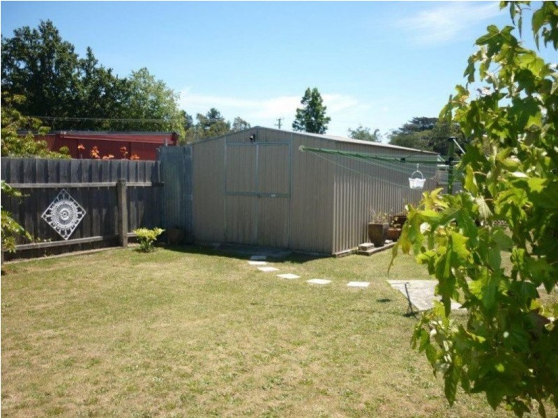 20 New Street, Latrobe TAS 7307