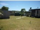 20 New Street, Latrobe TAS 7307