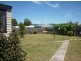 20 New Street, Latrobe TAS 7307