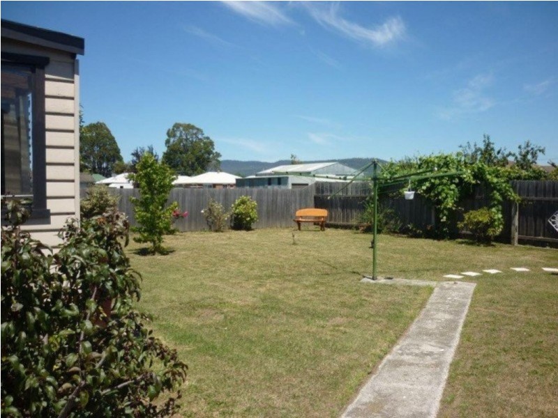 20 New Street, Latrobe TAS 7307