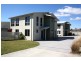 2/3 Arthur Street, Shearwater TAS 7307