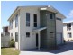 2/3 Arthur Street, Shearwater TAS 7307
