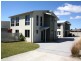 2/3 Arthur Street, Shearwater TAS 7307