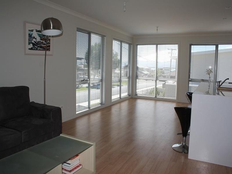 2/3 Arthur Street, Shearwater TAS 7307