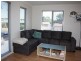 2/3 Arthur Street, Shearwater TAS 7307