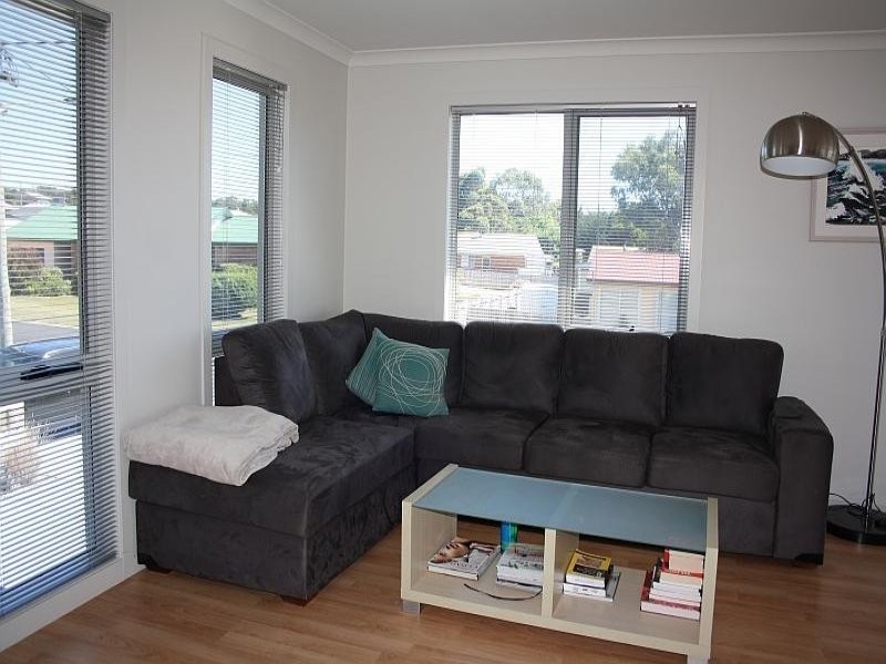 2/3 Arthur Street, Shearwater TAS 7307