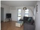 2/3 Arthur Street, Shearwater TAS 7307