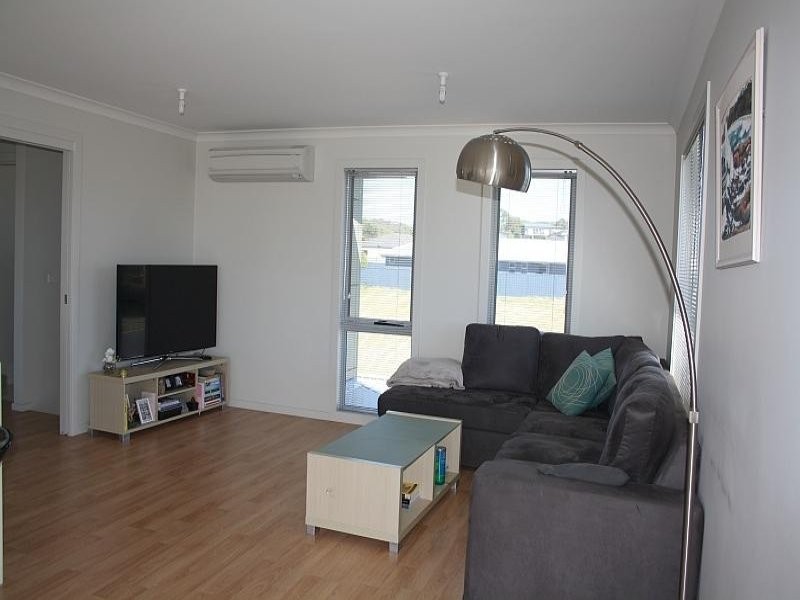 2/3 Arthur Street, Shearwater TAS 7307