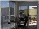 2/3 Arthur Street, Shearwater TAS 7307