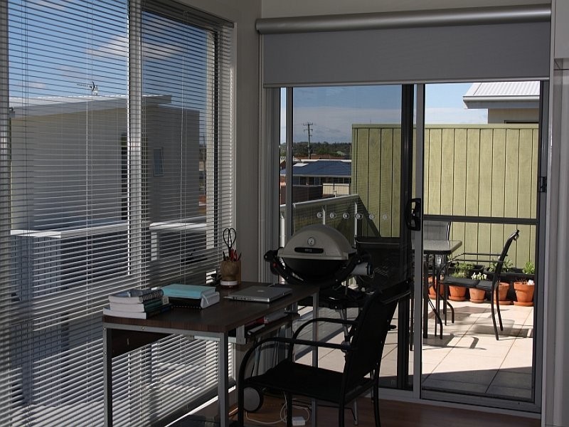 2/3 Arthur Street, Shearwater TAS 7307