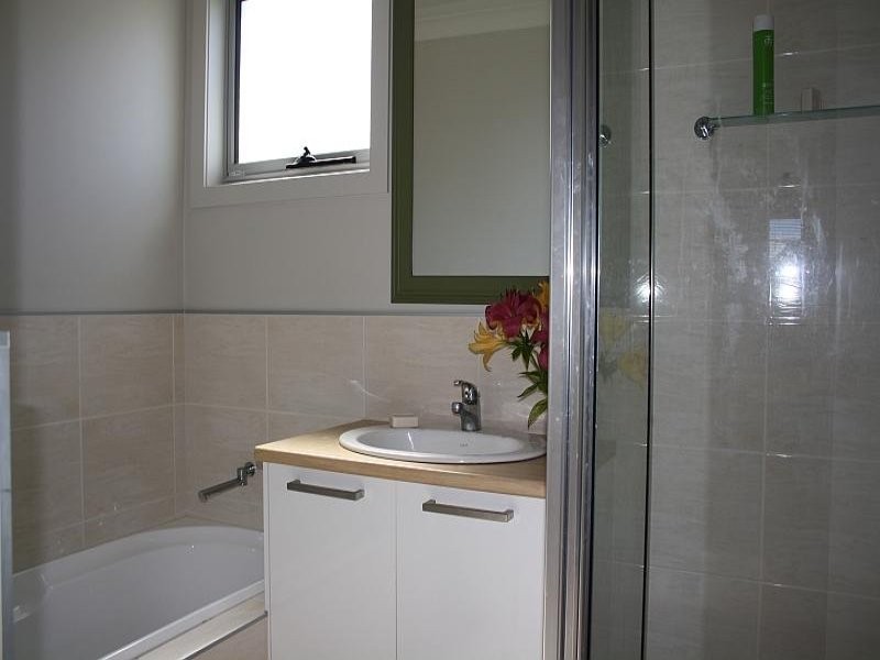 2/3 Arthur Street, Shearwater TAS 7307