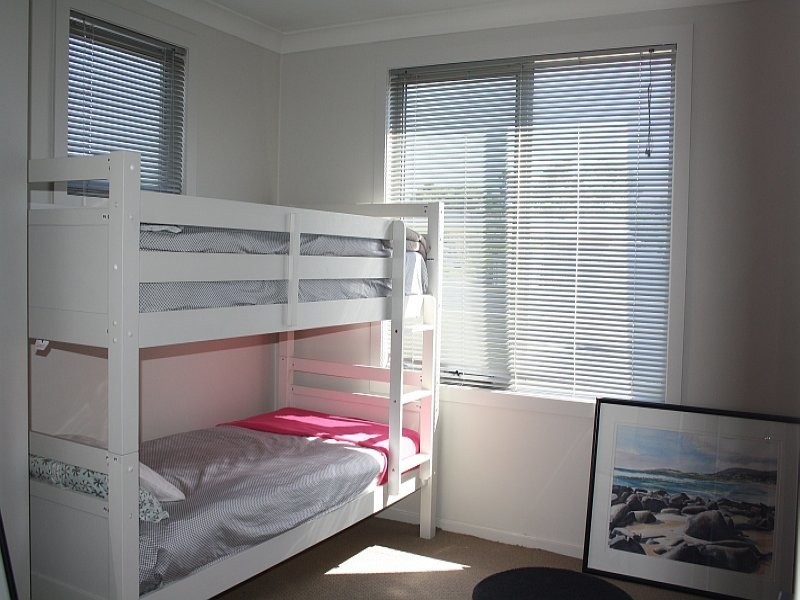 2/3 Arthur Street, Shearwater TAS 7307