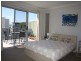 2/3 Arthur Street, Shearwater TAS 7307