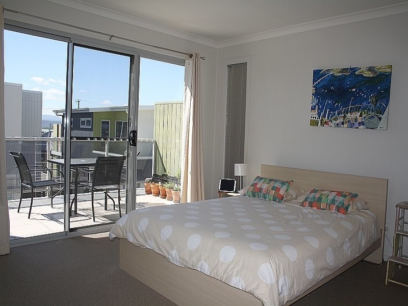 2/3 Arthur Street, Shearwater TAS 7307