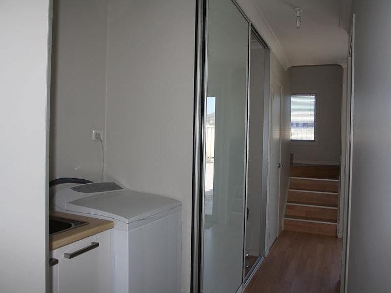 2/3 Arthur Street, Shearwater TAS 7307