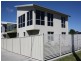 2/3 Arthur Street, Shearwater TAS 7307