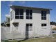 2/3 Arthur Street, Shearwater TAS 7307