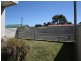 2/3 Arthur Street, Shearwater TAS 7307