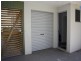 2/3 Arthur Street, Shearwater TAS 7307