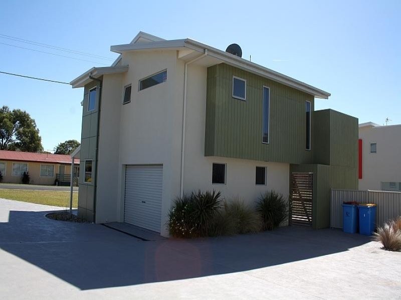 2/3 Arthur Street, Shearwater TAS 7307