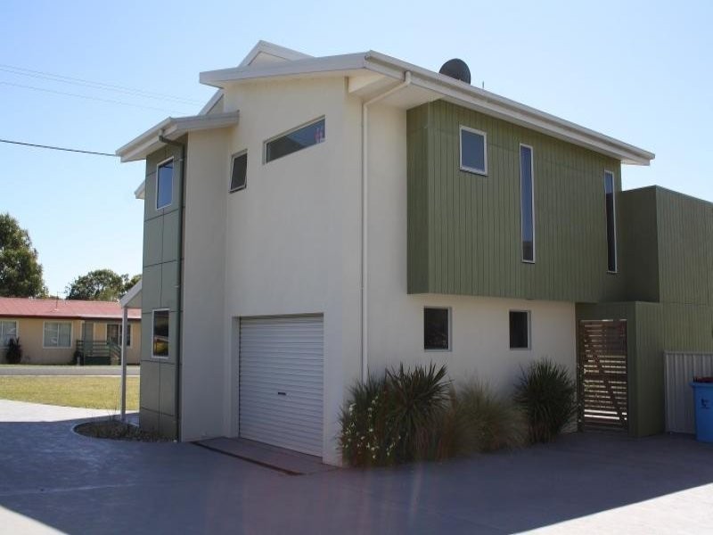 2/3 Arthur Street, Shearwater TAS 7307